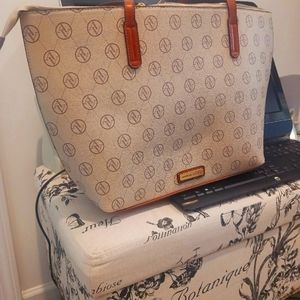 Versatile but Pretty Gifted